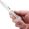 Нож SOG SLIMJIM SJ31 SG_SJ31